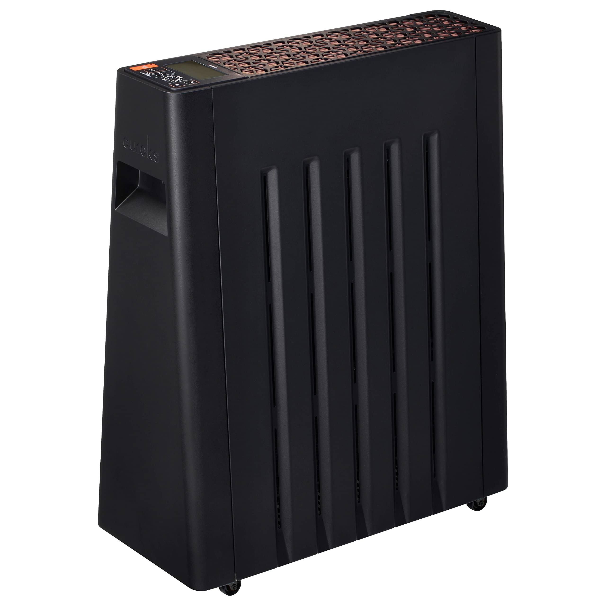 Amazon | オカダGAJ ヘリテイジヒーター ユーレックス(eureks