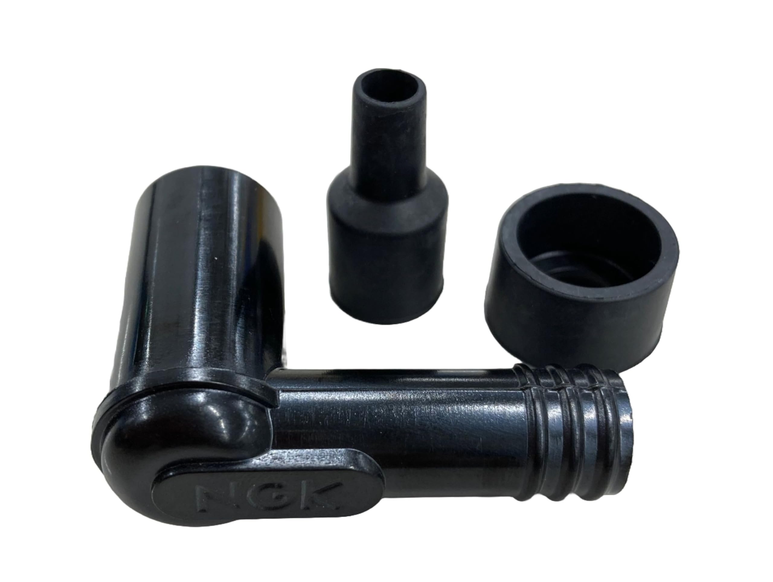 PATOUブラックキャップ キャップ_ブラック(ZX200-7) | APPAREL | 日立