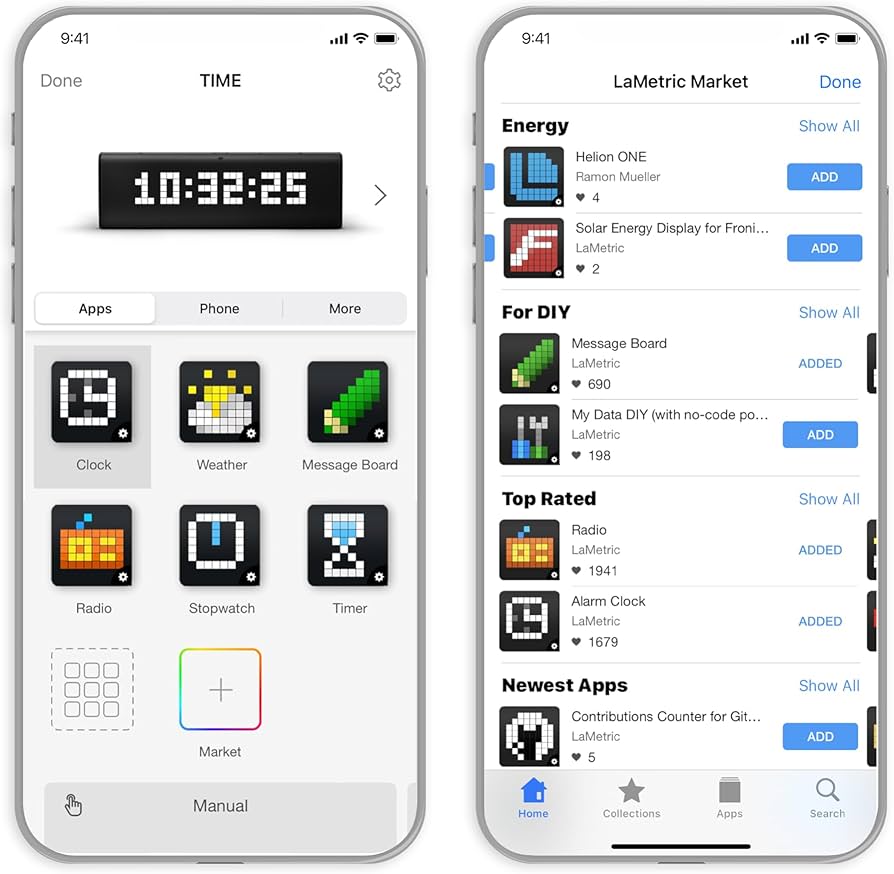 71-OyODFsPL._AC_UF894,