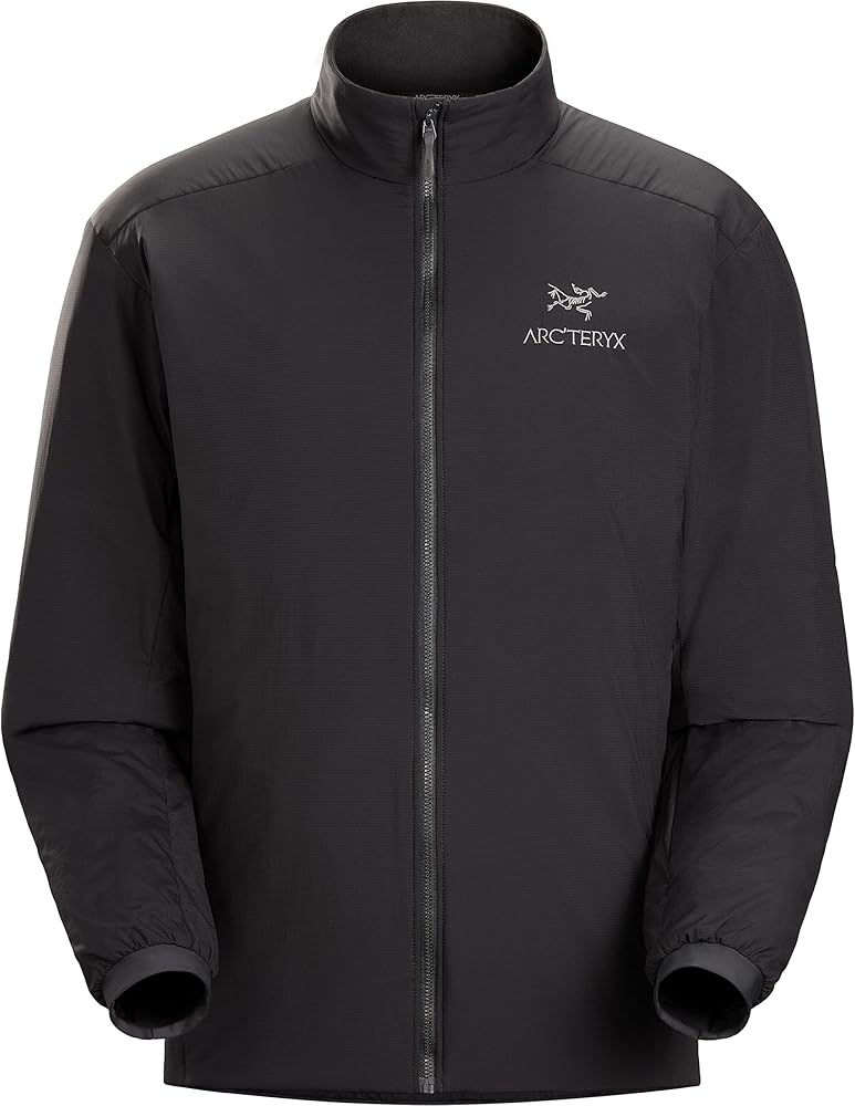 Amazon | ARC'TERYX(アークテリクス) Atom LT Jacket Men's アトム LT