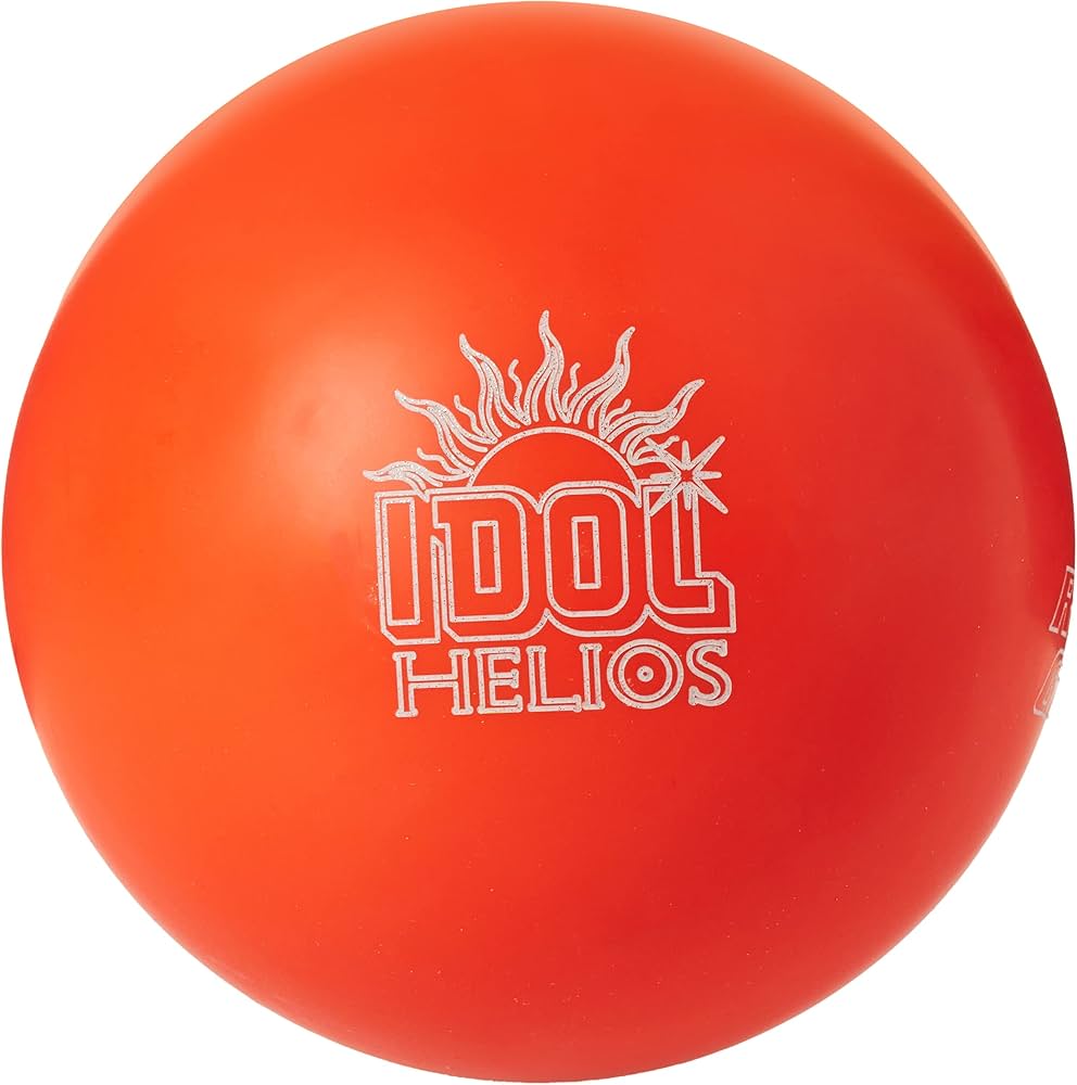 Amazon | Roto Grip Idol Helios ボーリングボール ラディアント
