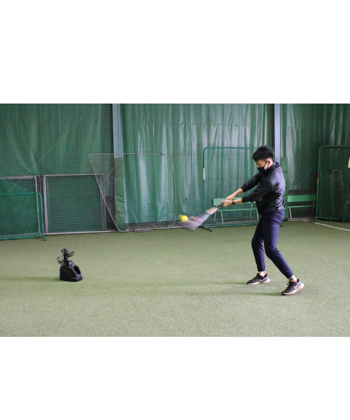 Amazon | [フィールドフォース] 野球 ウレタンハードボール 20個入り