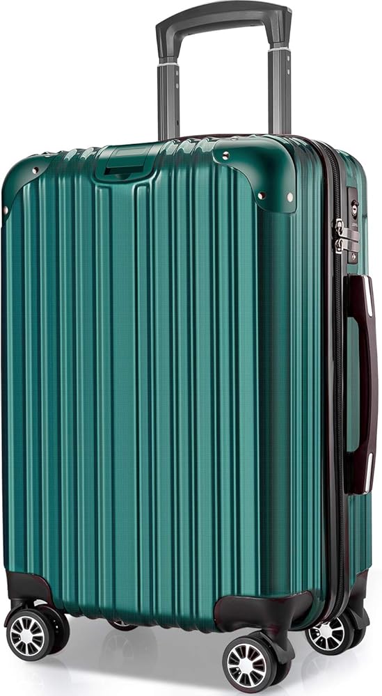 Amazon.co.jp: [VARNIC] スーツケース キャリーバッグ キャリーケース