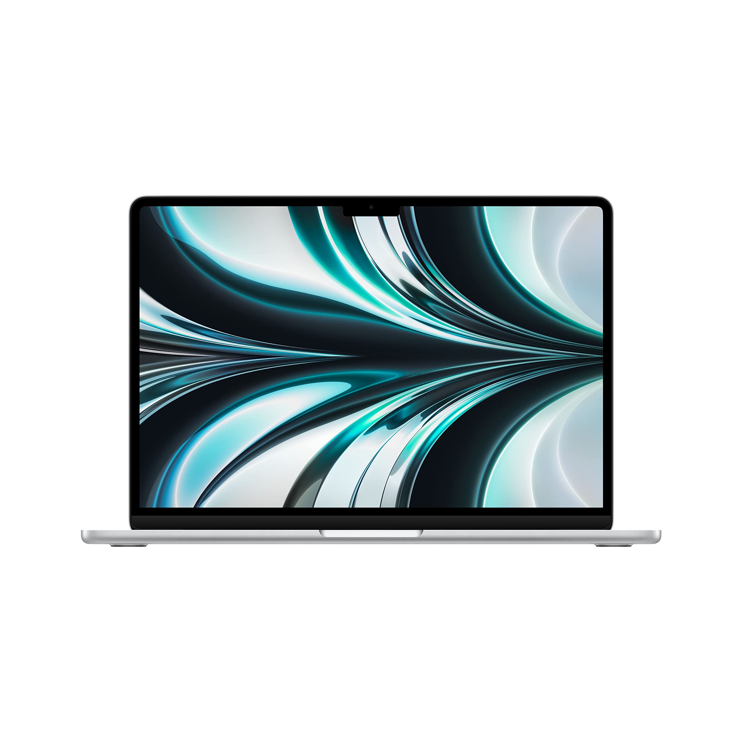 Amazon.co.jp: 【整備済み品】 Apple MacBook Air M2 2022 (13インチ