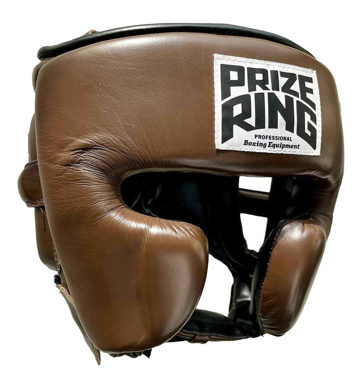 Amazon | PRIZE RING/プライズリング 