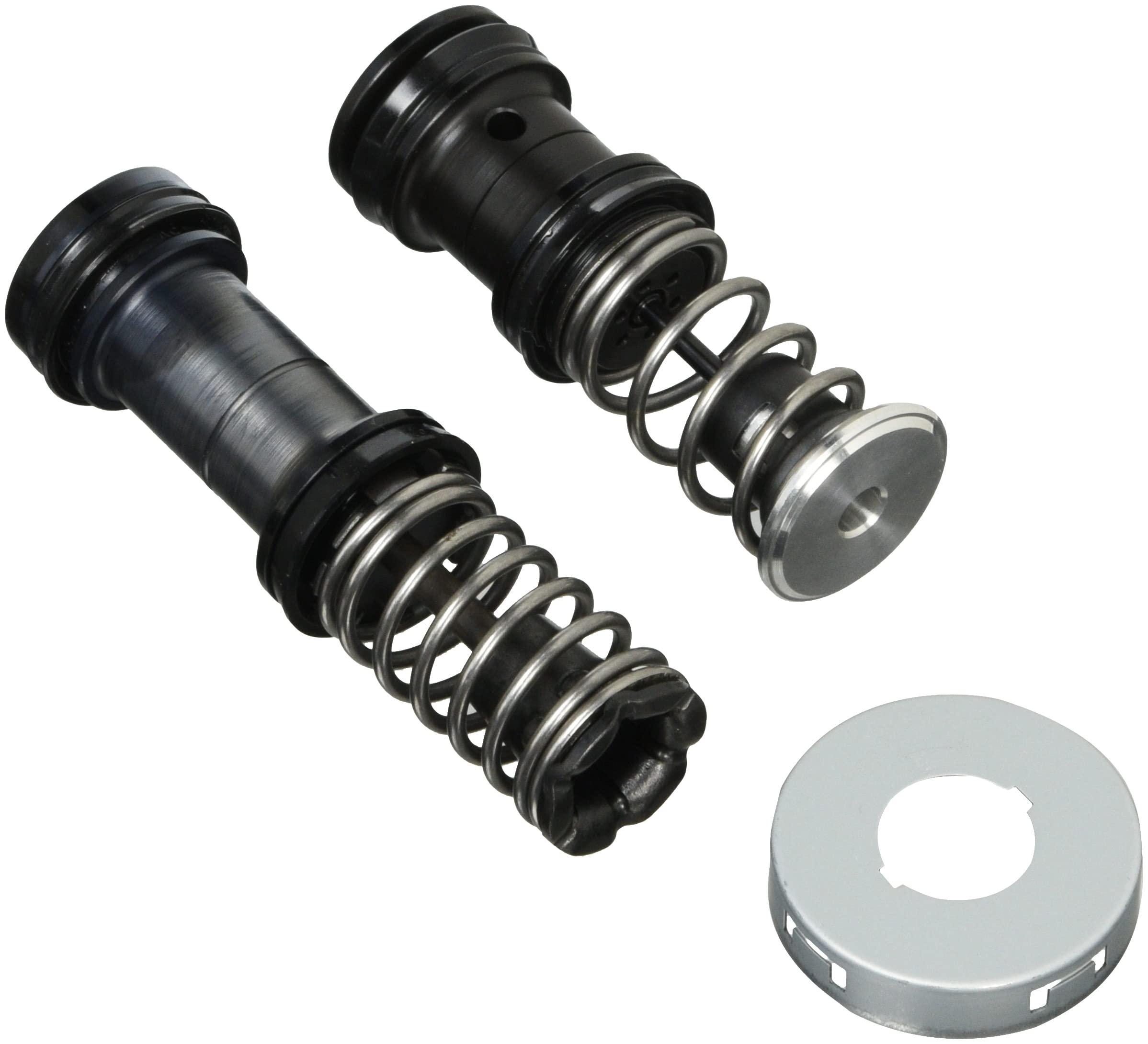 Amazon | NISSAN (日産) 純正部品 ピストン キツト タンデム ブレーキ