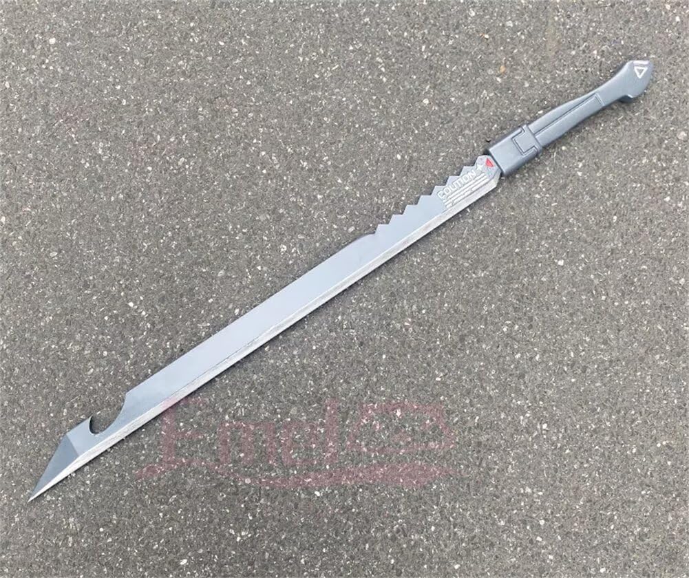 Amazon.co.jp: コスプレ用 ゼンレスゾーンゼロ 刺突 邪兎屋 アンビー A