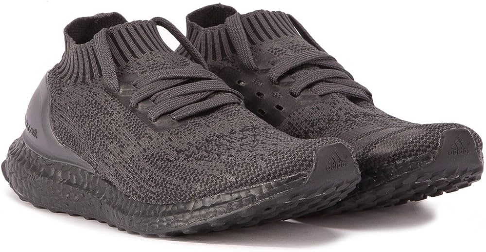 Amazon.co.jp: 日本国内正規品 adidas アディダス ウルトラブースト
