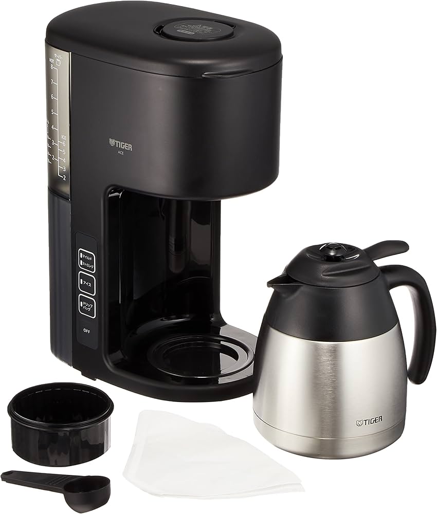 710uIOtAI+L._AC_UF894,