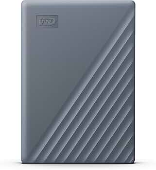710w2MVDiVL._AC_UF350,