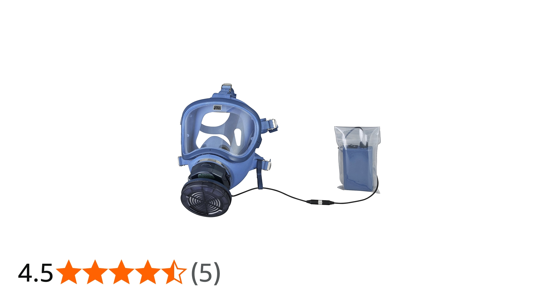 711-p69LfmL.jpg_BO30,255,255,