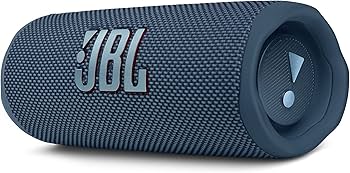 Amazon.co.jp: JBL FLIP6 Bluetoothスピーカー 2ウェイ・スピーカー