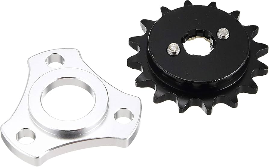 Amazon | 【1ヶ月保証付】【モンキー】【ゴリラ】チェーンライン