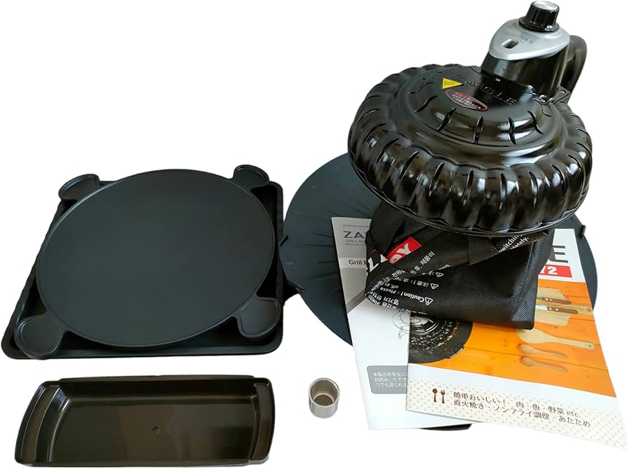 Amazon | ナカノチャンネル サークルロースター ボーイ2 スペシャル