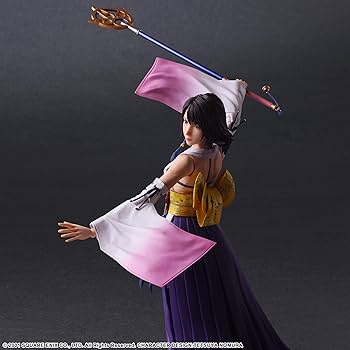 Amazon | スクウェア・エニックス(SQUARE ENIX) ファイナル
