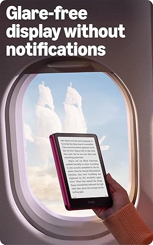 Amazon.com: Amazon Kindle Paperwhite 16GB (newest model) – 20