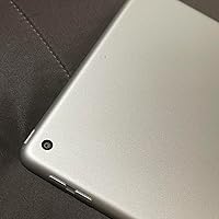 Amazon.co.jp: 【整備済み品】 Apple iPad (第6世代) Wi-Fi 128GB
