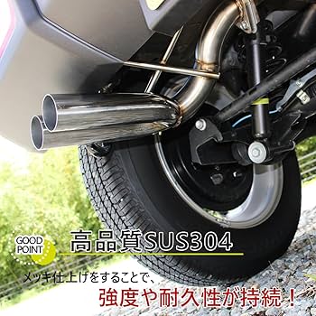 Amazon | ZERO HOUSE 【CRAZY-M】SUZUKI スズキ ジムニー JB64