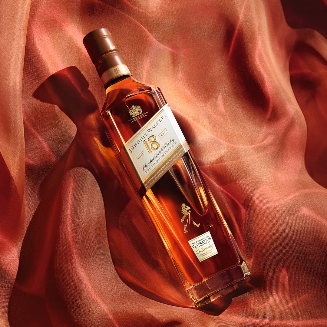 Amazon.co.jp: [ウイスキー][スコッチウイスキー ブランド 販売量世界