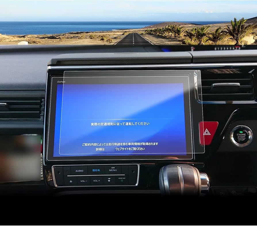 Amazon.co.jp: Coleya ホンダ VXU-227SWi VXU-217SWi VXU-207SWi VXU