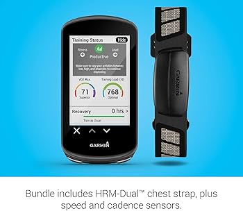 Amazon.co.jp: Garmin Edge 1030 GPSサイクリング/バイクコンピュータ