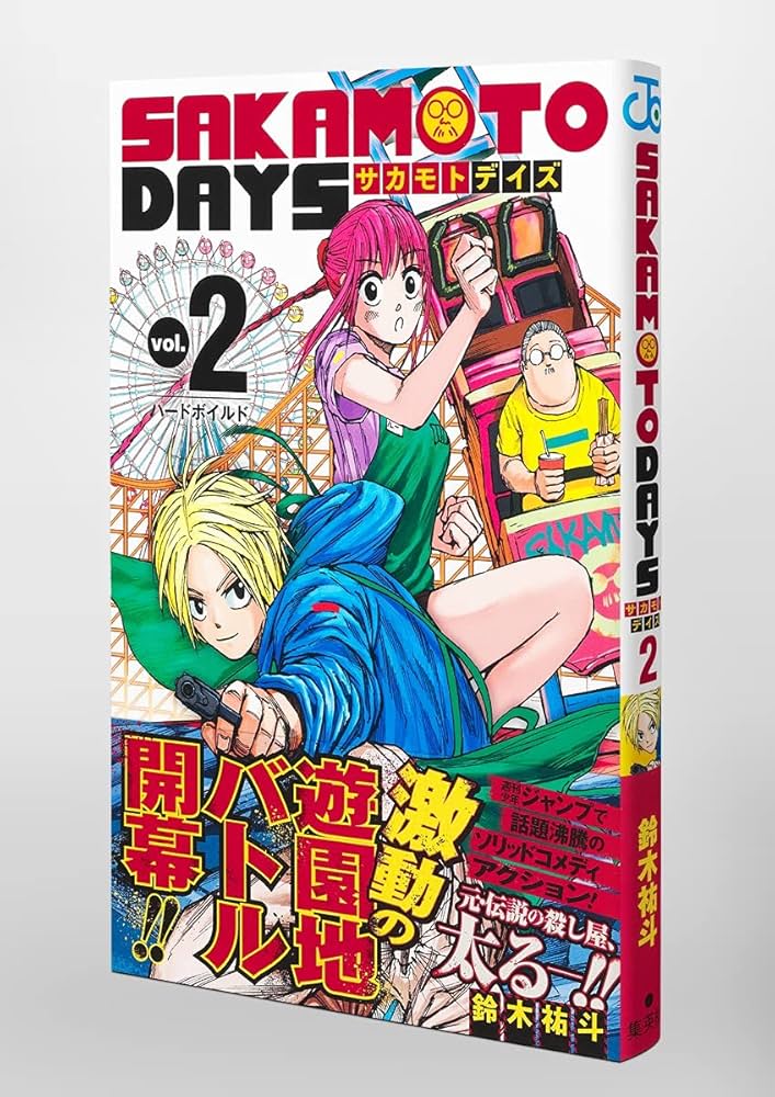 713Q6dAB84S._AC_UF1000,