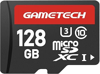 Amazon.co.jp: ニンテンドースイッチ用microSDカード『microSDカードSW