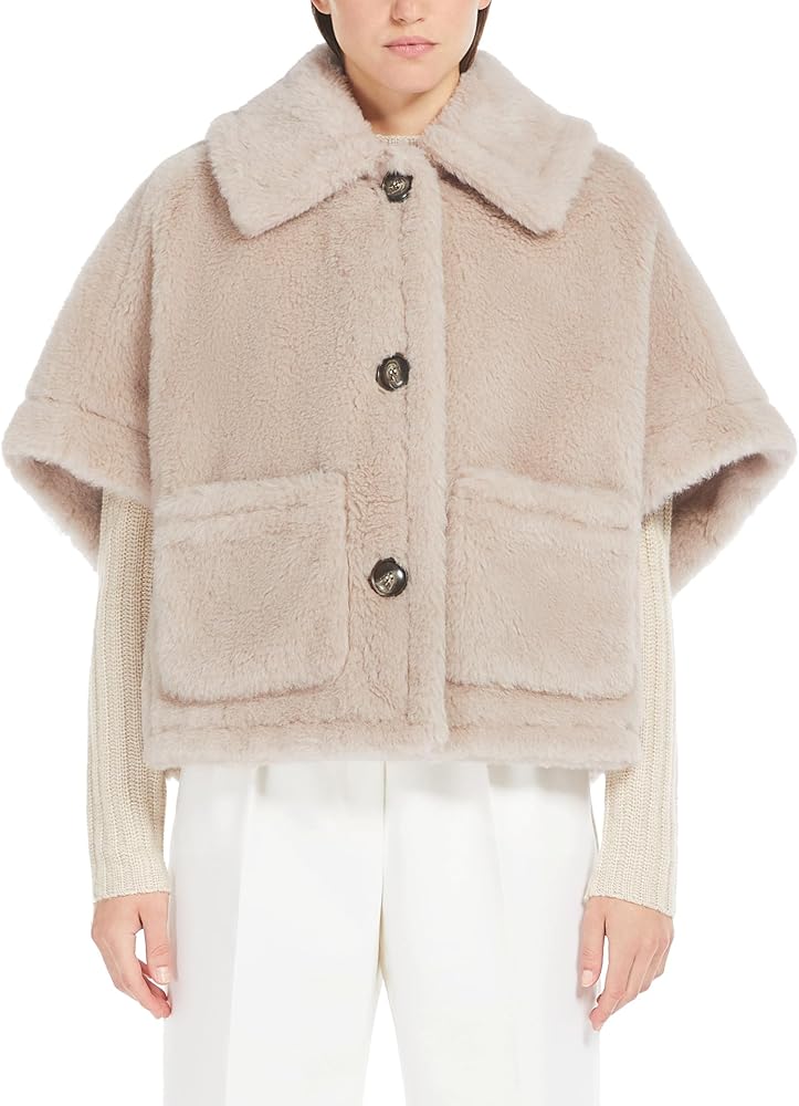 Amazon | MAX MARA マックスマーラ NEWTERZO1 ニューテルツォ