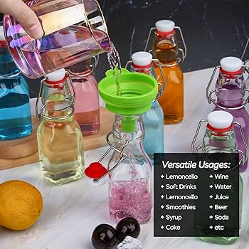 713sZyD4vZL._AC_UF350,