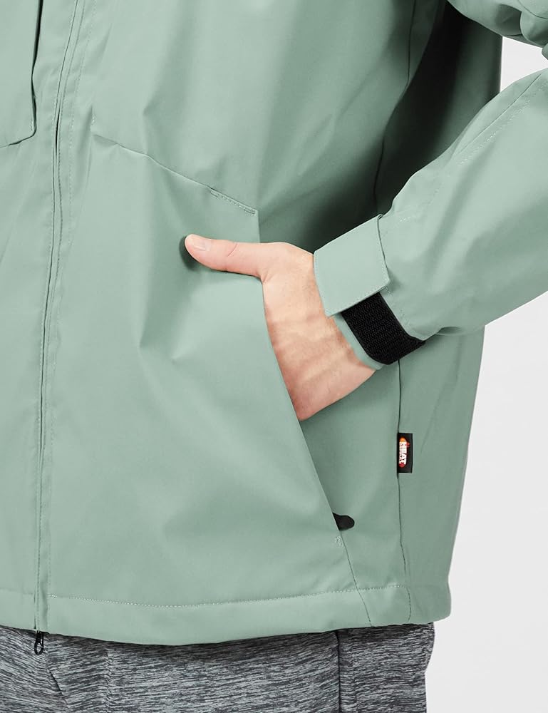 Amazon | [ヨネックス] ジャケット 90079 | コート・ジャケット 通販