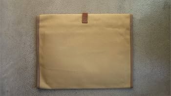 Amazon | グリルケース ピコグリル 398 ケース 焚き火 8号帆布