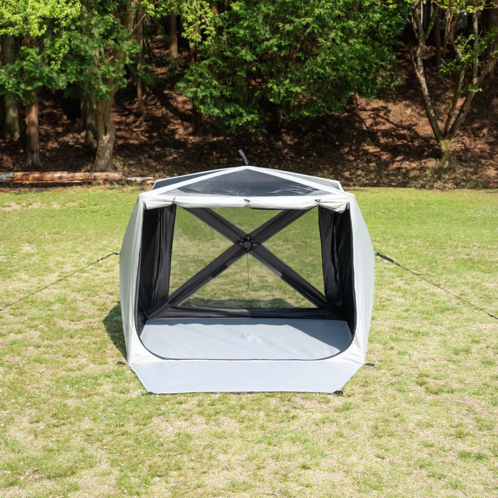 Amazon.co.jp: Alpen Outdoors AOD(アルペンアウトドアーズ) キャンプ