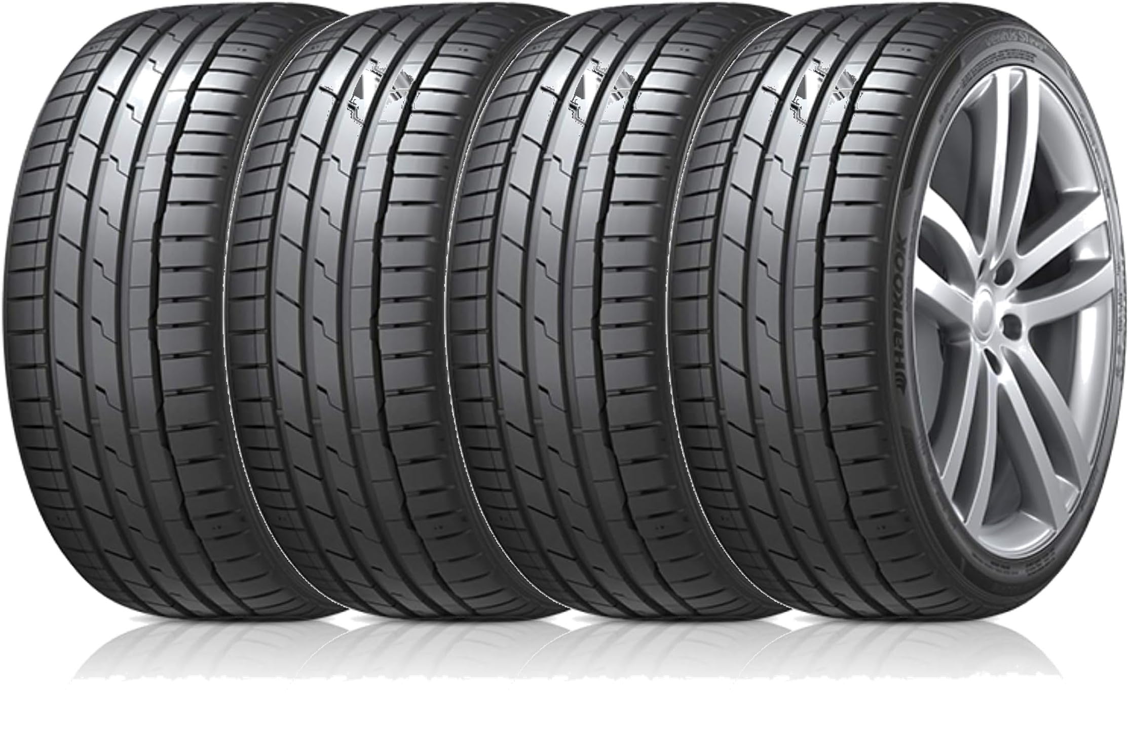 18インチ 265/35R18 265 35 18 97W XL 4本 ペルギア 08C タイヤ