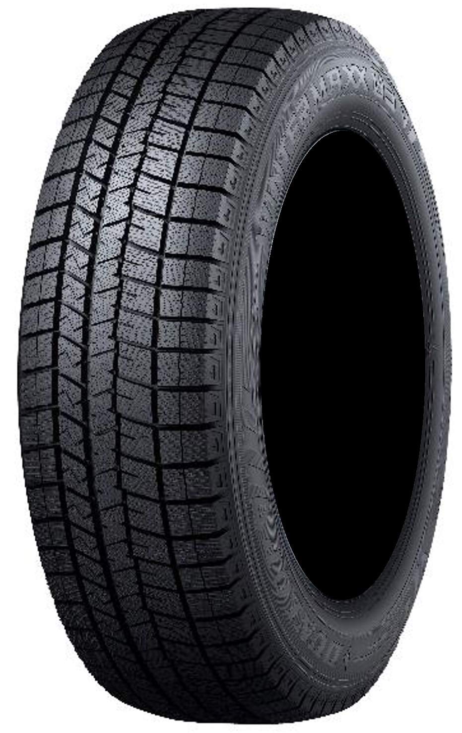 Amazon.co.jp: ダンロップ(DUNLOP) 185/60R15 84Q スタッドレスタイヤ