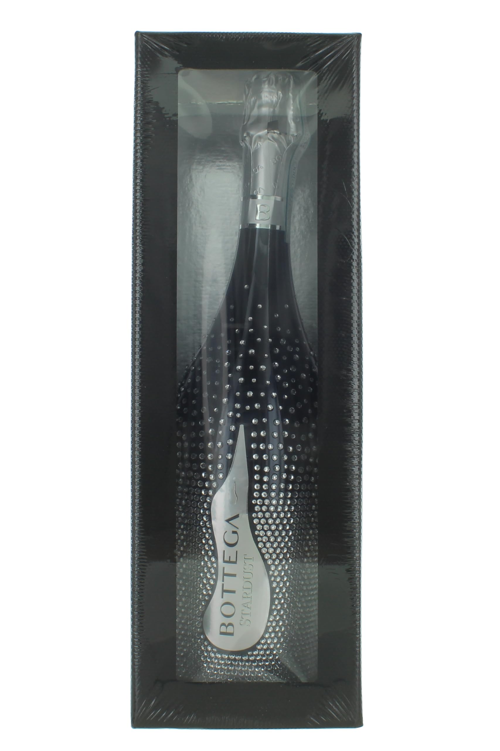 Amazon.co.jp: ボッテガ スターダスト : 食品・飲料・お酒