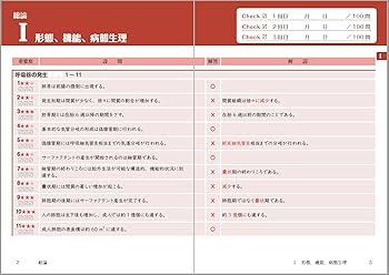 71tYbZrOf-L._AC_UF350,