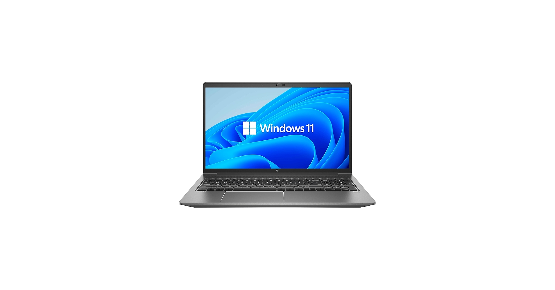 Amazon.com: HP ZBook Power G7 15.6” FHD, Core i9-10885H 2.4GHz