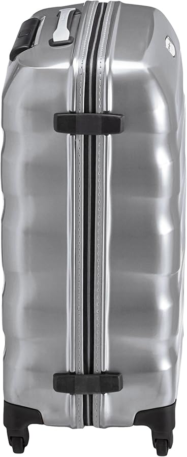 Amazon | [サムソナイト] Samsonite スーツケース エンジェネロ