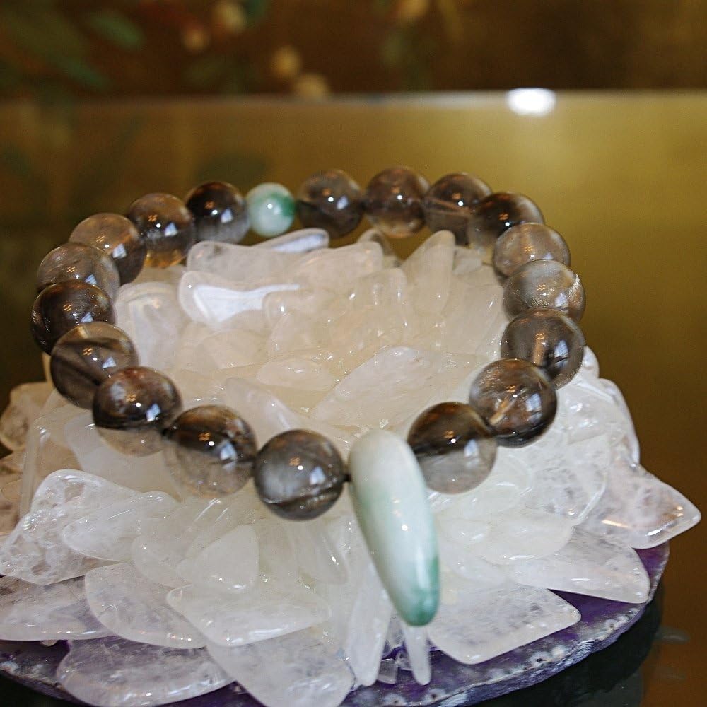 ✳60万円以上間違い無し‼️卸し糸魚川翡翠勾玉 お守り守護石に 鑑別書