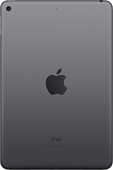 Amazon.co.jp: 【整備済み品】 Apple iPad mini (第5世代) Wi-Fi 64GB