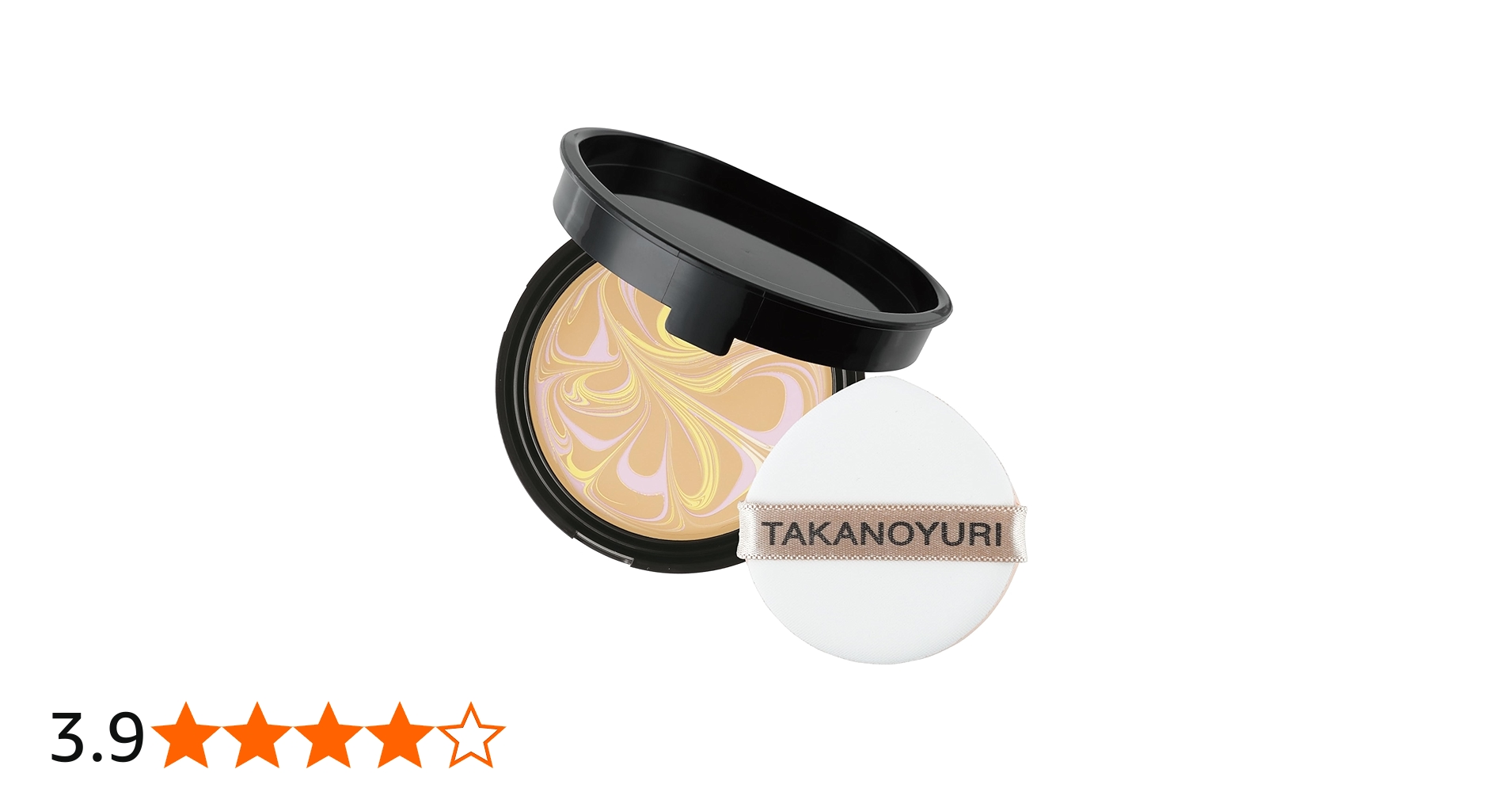Amazon | たかの友梨 エステファクト ジュエリーパクト U レフィル 12g