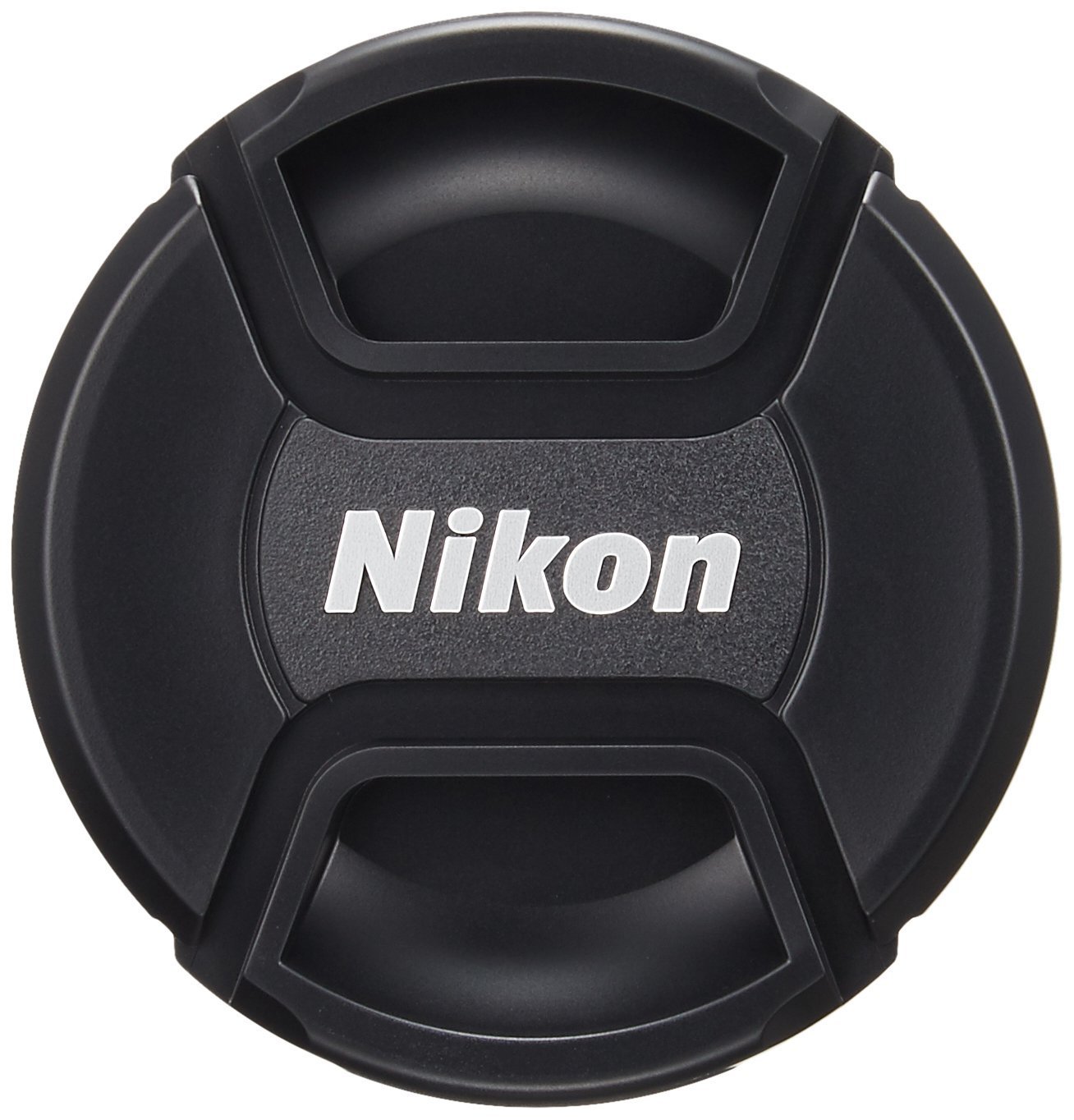 Nikon 50mm f/1.8G AF-S NIKKOR FX Lens - 2199 : Amazon.ca: Electronics