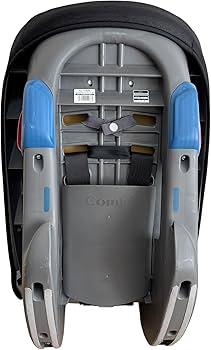 Amazon | コンビ ミニマグランデ エッグショック UF スペースブラック