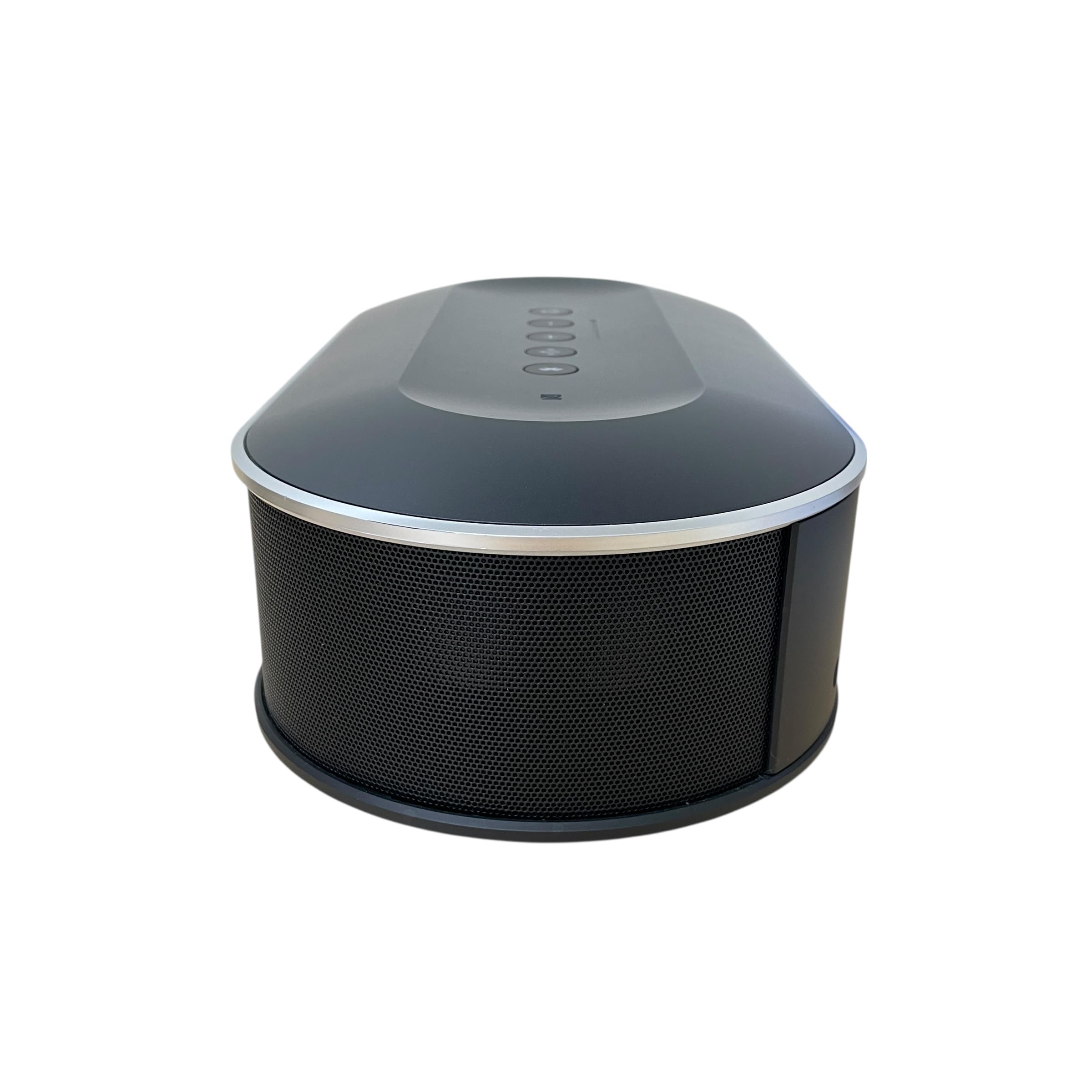 Amazon.co.jp: ヤマハ ユニファイドコミュニケーション マイク