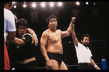 Amazon.co.jp: 前田日明デビュー45周年記念Blu-ray BOX [Blu-ray