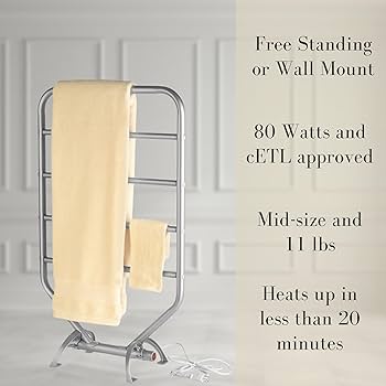 71v2Hxj4WBL._AC_UF350,