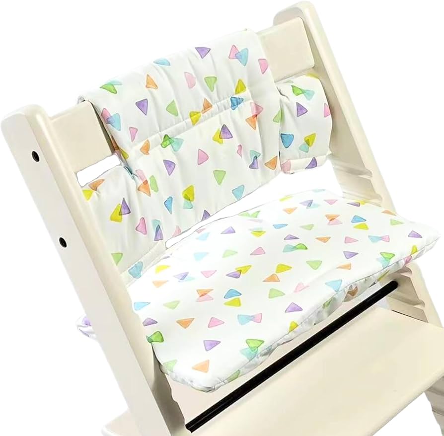 Amazon.co.jp: [Marshmallow Works] ストッケTRIPP TRAPPのための