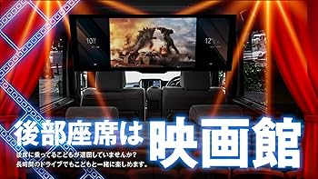 71vApb7sGRL._AC_UF350,