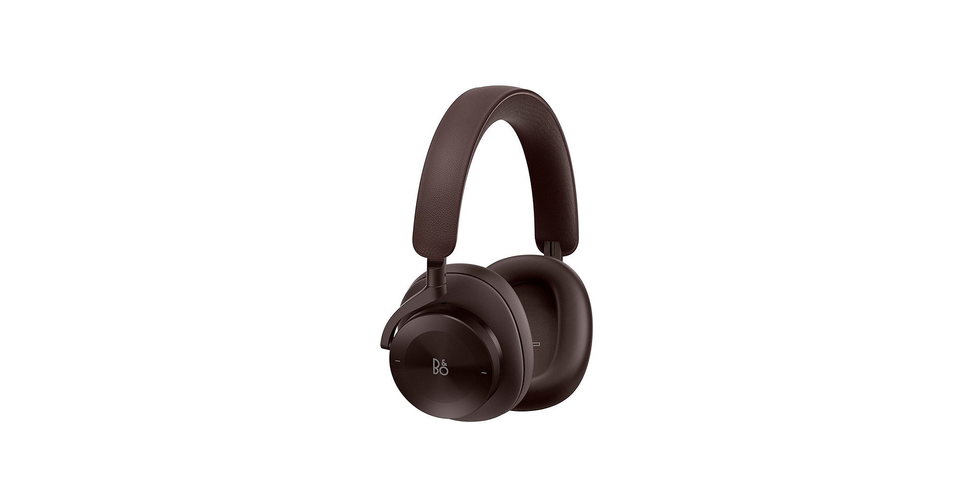 Beoplay H95 Premium Comfortable Wireless Active Noise Cancelling