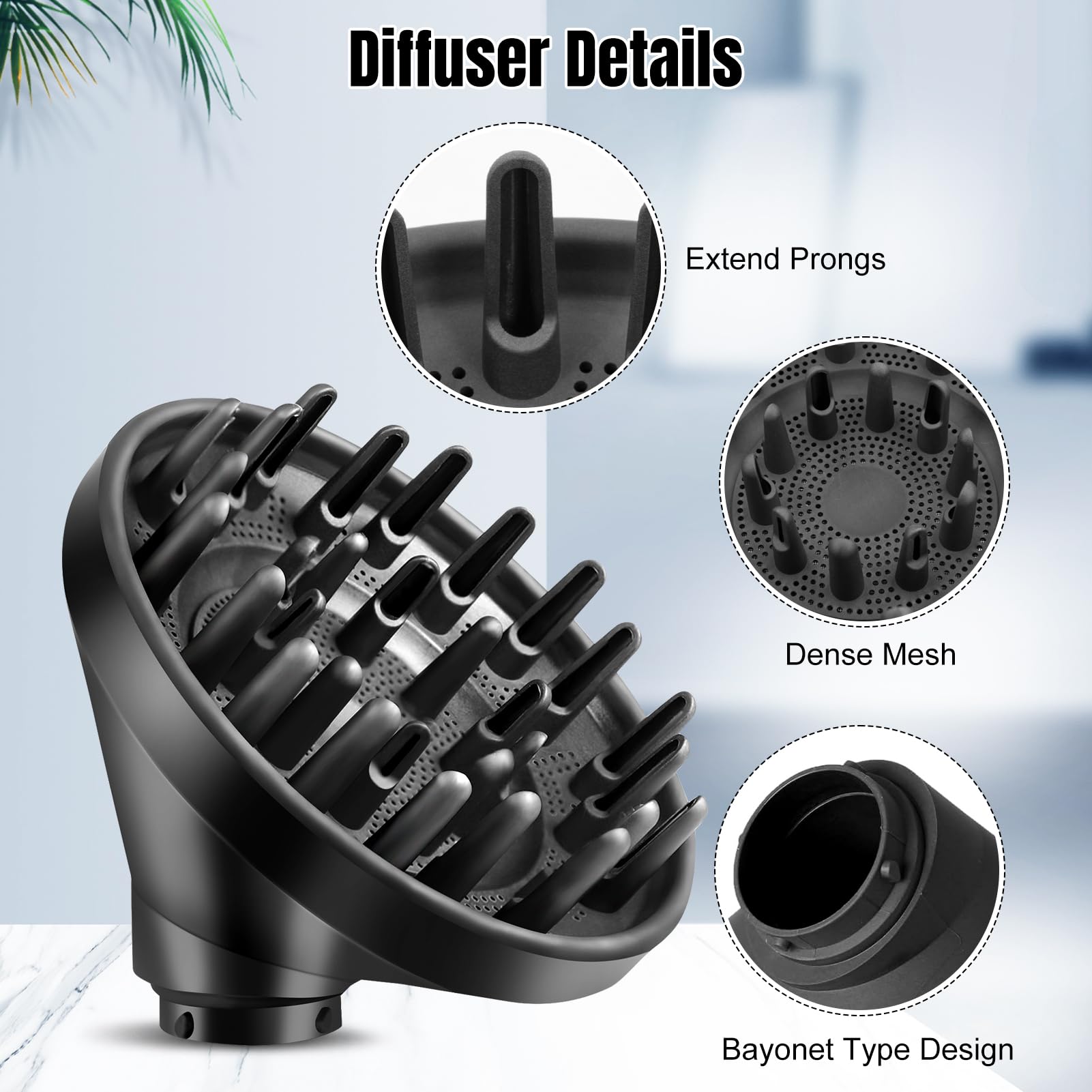 Amazon.co.jp: ダイソン エアラップ スタイラー HS01 HS05 用